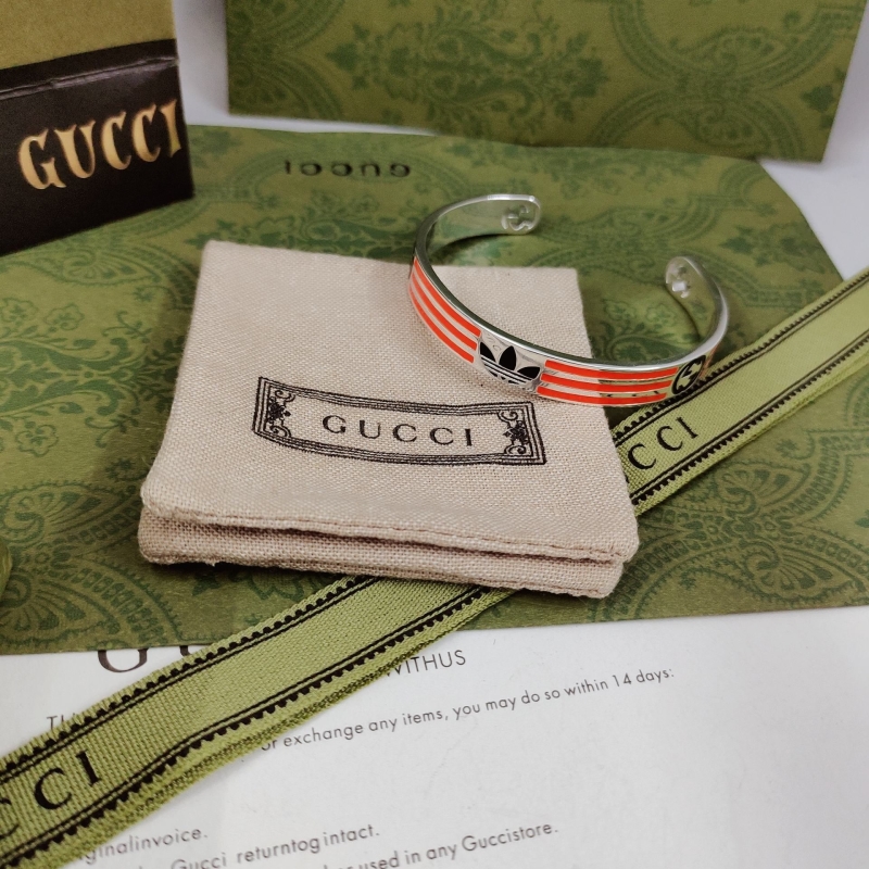 Gucci Bracelets